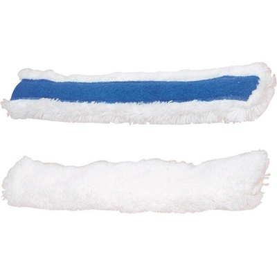 IPC Cleaning Návlek rozmýváku Premium 35 cm s abrazivním páskem