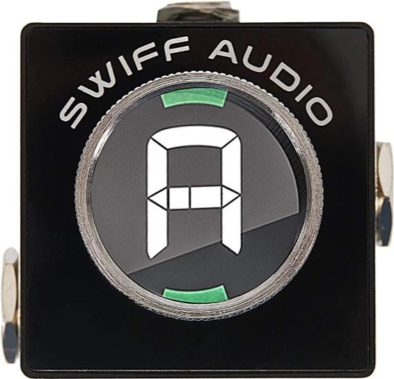 SWIFF C10