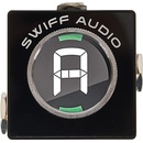 SWIFF C10