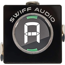 SWIFF C10