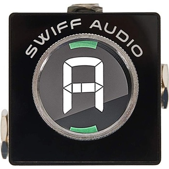 SWIFF C10