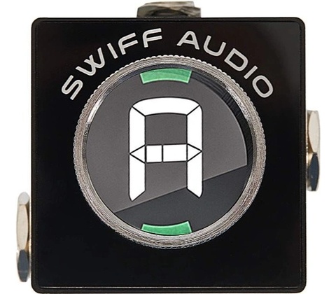 SWIFF C10