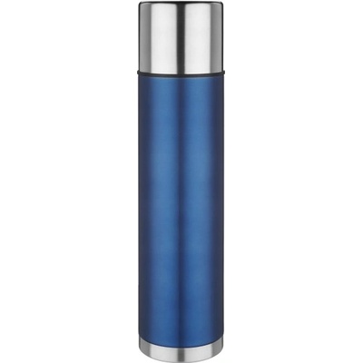 Eva Termoska modrá matná 750 ml