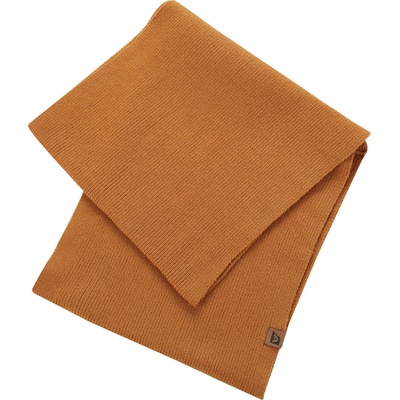 ALPINE PRO ESKARNE 2 Unisex šál USFS078232 golden oak UNI – Hledejceny.cz