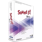 INTERNET Co Sound it! 8 Basic