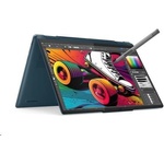 Lenovo Yoga 7 83DJ000QCK