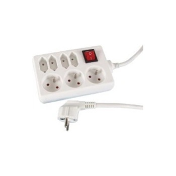 Solight PP141