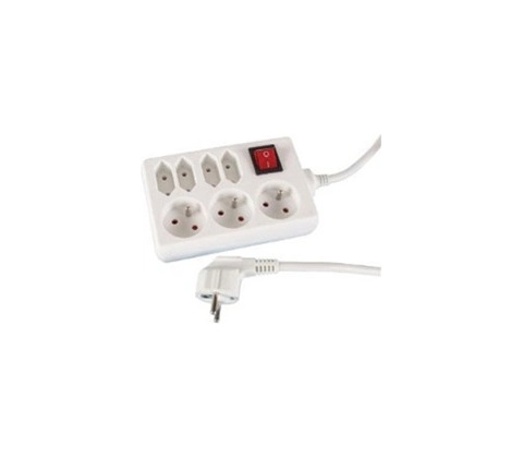 Solight PP141