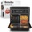 Breville VDF130X