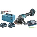 Makita GA005GM201