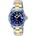 Invicta 8928