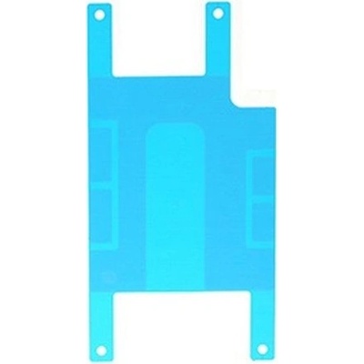 Samsung Galaxy A52 A525F, A526B, A52s 5G A528B - Lepka pod Batériu Adhesive - GH02-22420A Genuine Service Pack