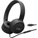 Image 1 of JBL Tune 530C USB-C