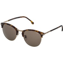 Lozza SL2293M5208FT