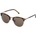 Lozza SL2293M5208FT