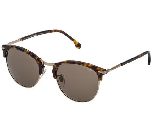 Lozza SL2293M5208FT