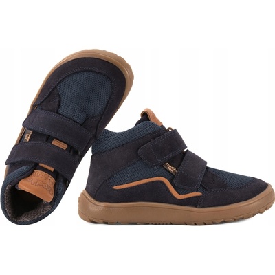 Froddo Barefoot Tex s voděodolnou membránou