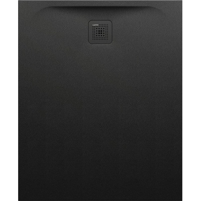 Laufen Pro 110 x 90 cm H2129550800001