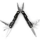 Sonik Multi-Tool