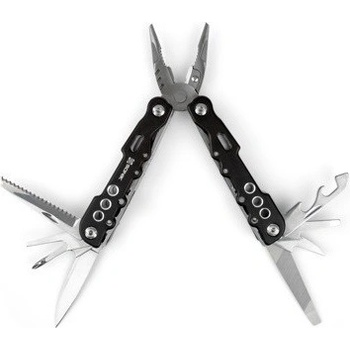 Sonik Multi-Tool