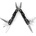 Sonik Multi-Tool