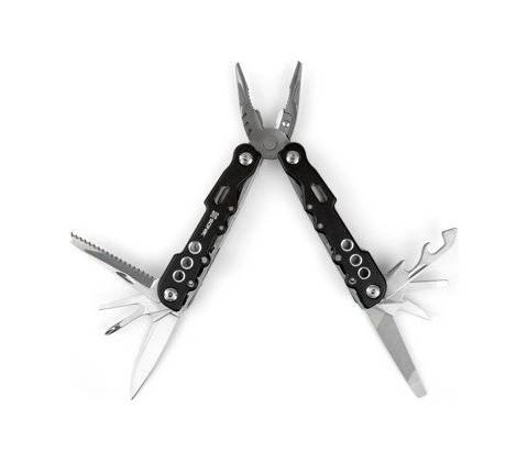 Sonik Multi-Tool