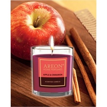 Areon Apple & Cinnamon 120 g