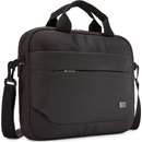 Case Logic CL-ADVA111K 11,6" čierna