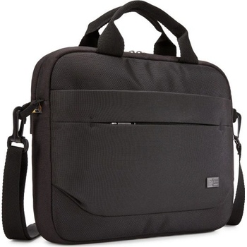 Case Logic CL-ADVA111K 11,6" čierna