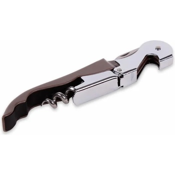 Image 1 of Luigi Ferrero Norsk FR-1743 (1000085)