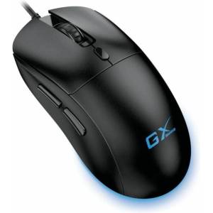 Genius GX Scorpion M500 (31040011400)