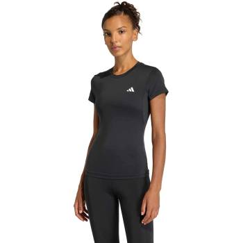 Image 1 of ADIDAS Тениска PrimeLift Essentials Workout Contour