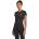 ADIDAS Тениска PrimeLift Essentials Workout Contour