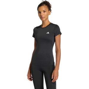 ADIDAS Тениска PrimeLift Essentials Workout Contour