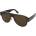 Tom Ford Слънчеви очила Tom Ford Lyle-02 FT1074 51J