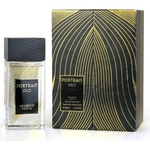 Arabiyat Prestige Portrait Oud EDP 80 ml Парфюми