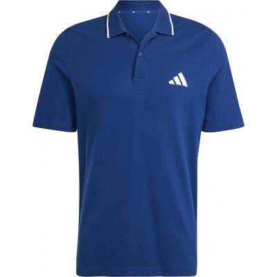 adidas M SL PQ PS je9021