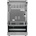 Electrolux LKK560010X