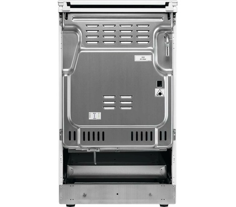 Electrolux LKK560010X