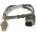 Lambda sonda - BOSCH 0258017617