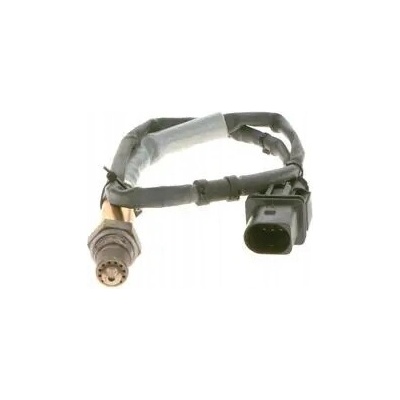 Bosch 0 258 017 617 Lambda sonda