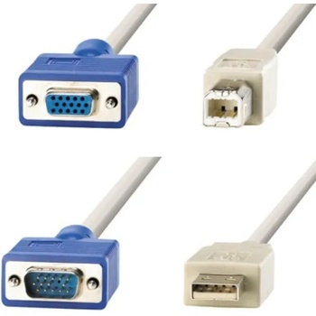 Image 1 of Roline 11.99.4693