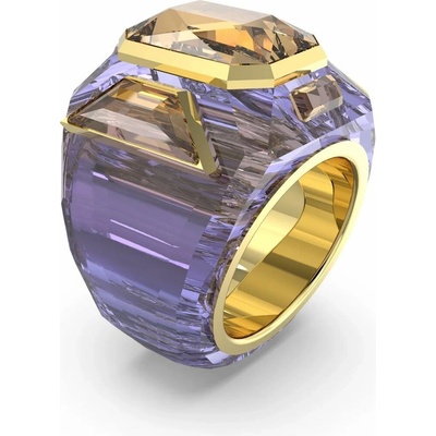 PRSTEŇ SWAROVSKI DÁMSKY 5630322