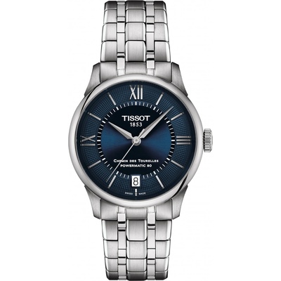 Tissot T139.207.11.048.00