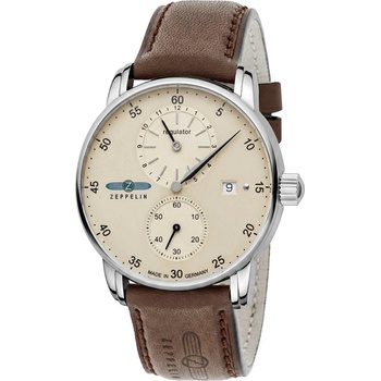 Zeppelin 8622-5