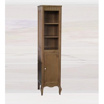 Inter Ceramic Масивна Колона за баня / icp 4018 (4018)