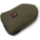 Sonik Puzdro Scales Pouch
