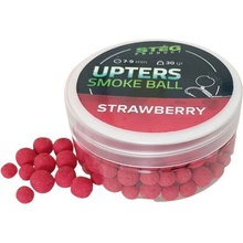 Stég Upters Smoke Ball 30g 7 - 9mm Sweet Dream