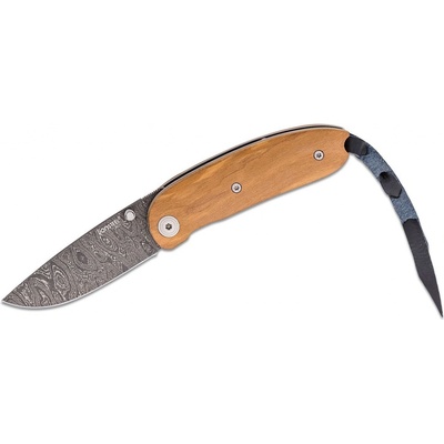 Lionsteel Mini 8210D