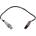 Lambda sonda Valeo 368477